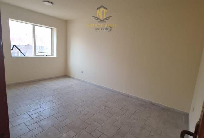 15908586 - صورة العقار 2