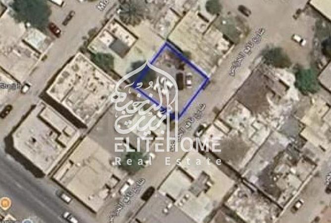 15271570 - صورة العقار 2