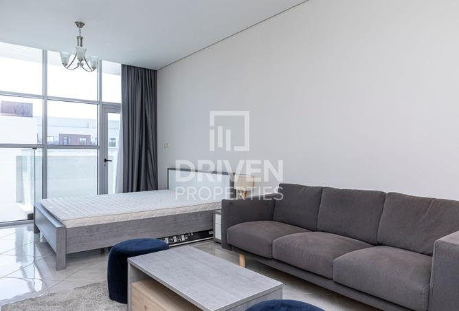 15956532 - Property Image 3