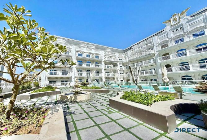 15641482 - Property Image 3