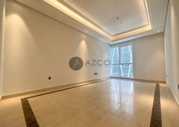Apartment - 2 bedrooms - 3 bathrooms for rent in Mon Reve - Downtown Dubai - Dubai