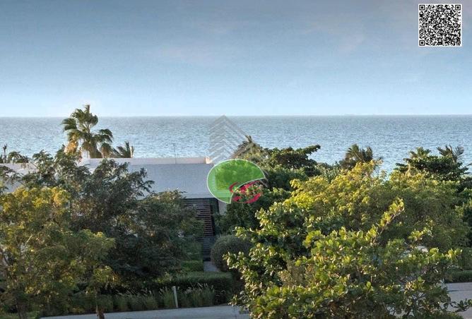 15625372 - Property Main Image