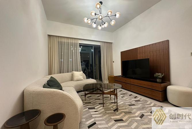 15513455 - صورة العقار 2