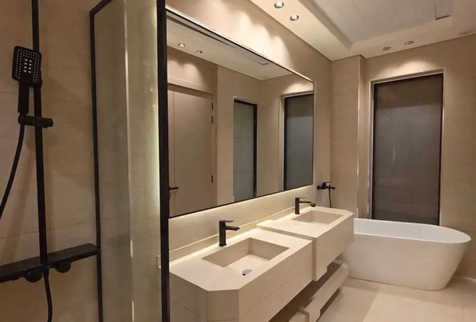 15662371 - صورة العقار 3