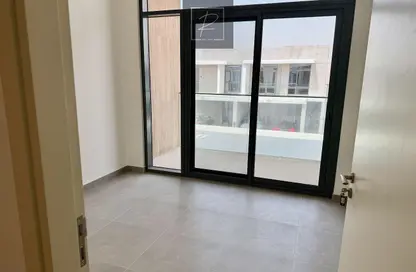 Townhouse - 3 Bedrooms - 4 Bathrooms for rent in Ruba - Arabian Ranches 3 - Dubai