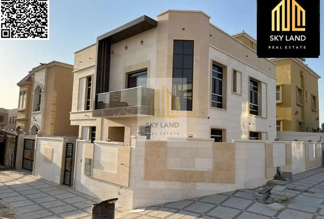 15496326 - Property Main Image