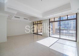 Apartment - 3 bedrooms - 4 bathrooms for sale in Attareen Residences - The Old Town Island - Old Town - Dubai