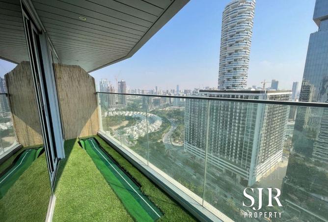 15528773 - Property Image 3