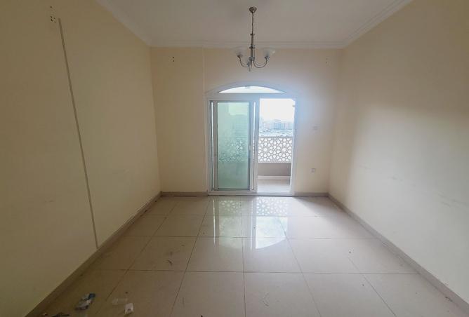 15517308 - Property Image 2