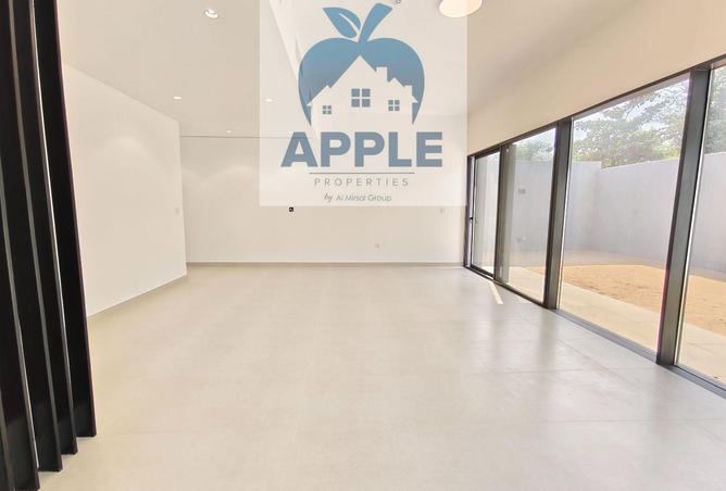 15273396 - صورة العقار 3