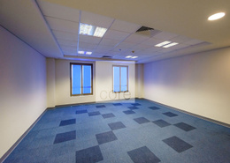 Pay in 12 Cheques | High Floor | Fitted