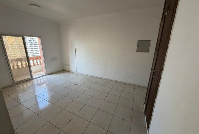 16101655 - Property Image 3