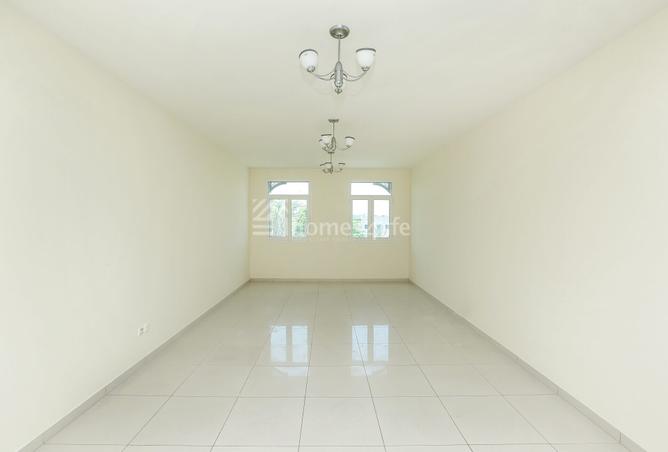 15575736 - صورة العقار 3