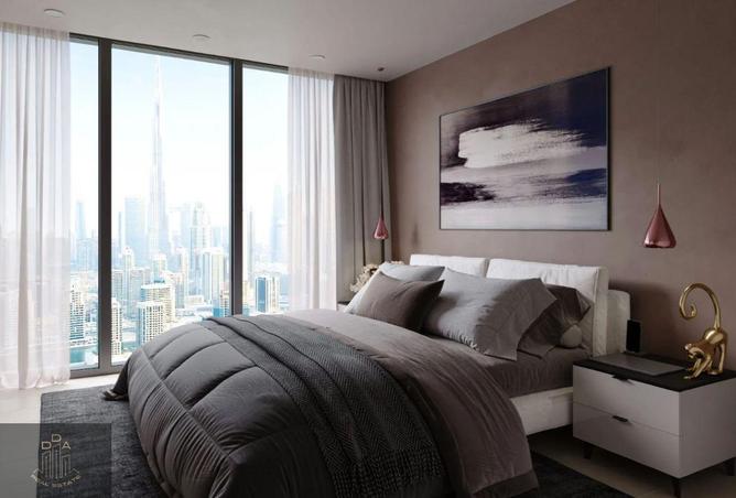 16026582 - صورة العقار 2