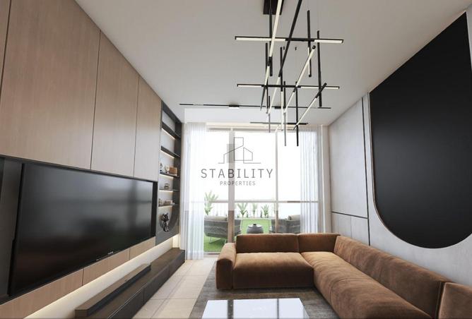 15938474 - Property Image 3