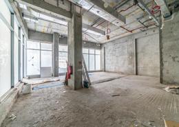 Retail for rent in Baniyas Square - Deira - Dubai
