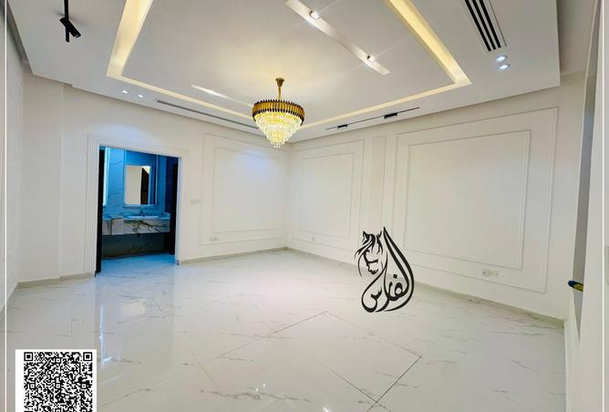 15778351 - Property Image 3