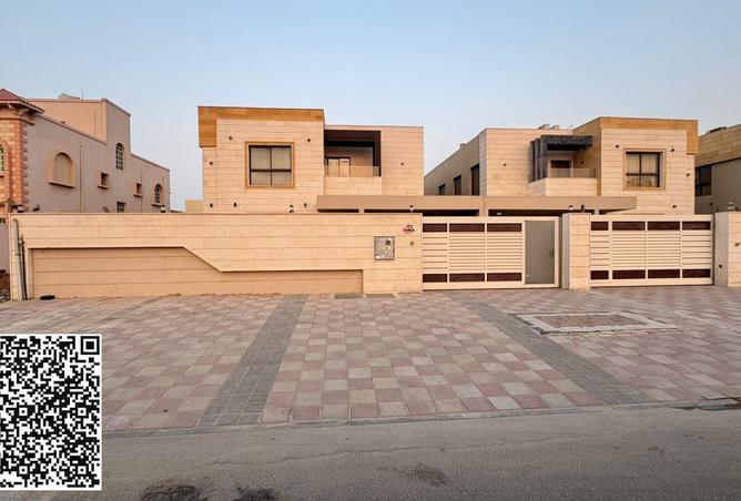 15653969 - الصورة الرئيسية للعقار