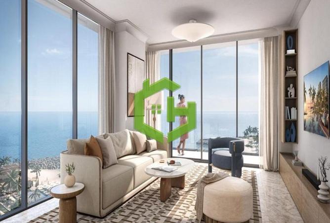 15124368 - الصورة الرئيسية للعقار