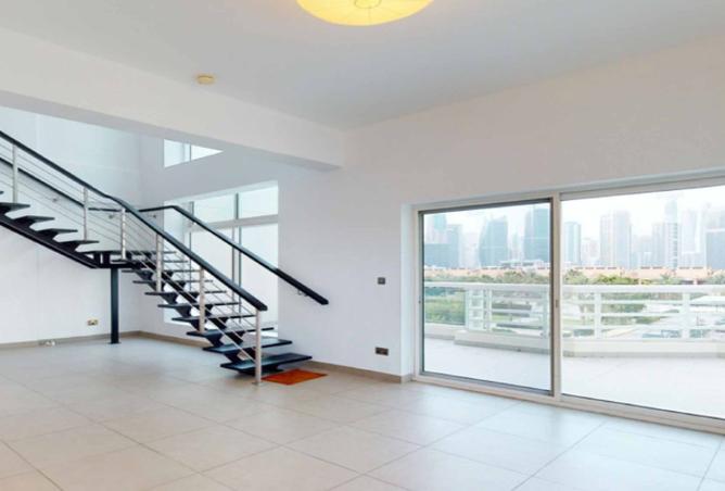 15333324 - Property Image 2