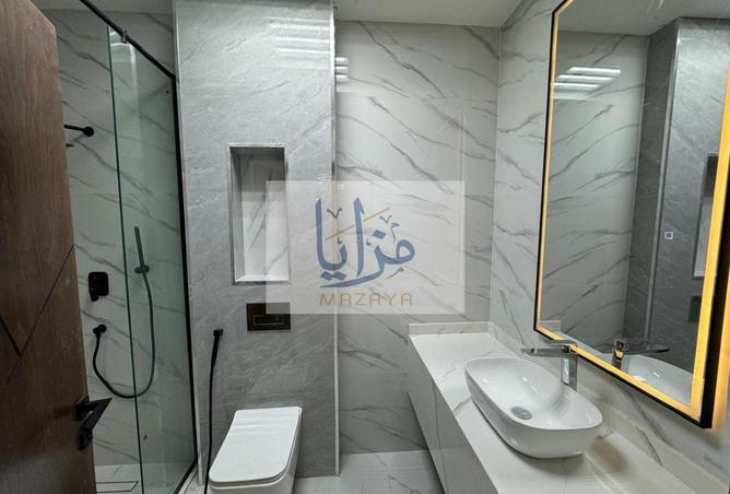 15442170 - صورة العقار 2