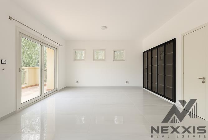 15243379 - Property Image 3
