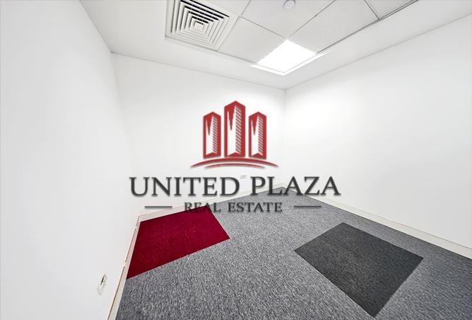 15717664 - صورة العقار 2