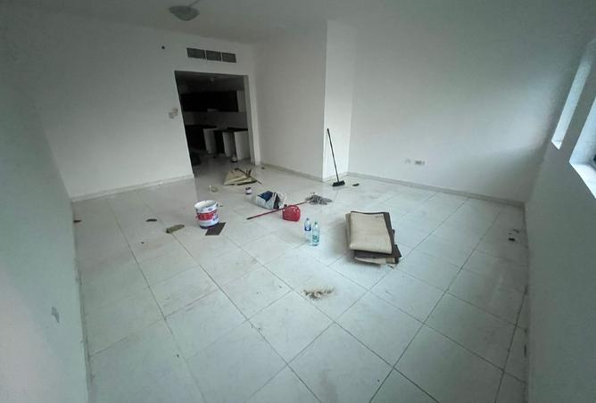 15701349 - Property Image 2