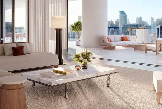 16091058 - صورة العقار 2