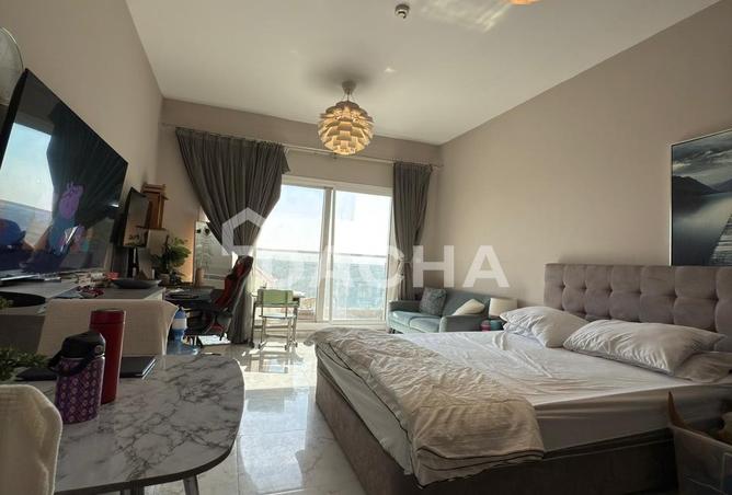 16063633 - صورة العقار 2