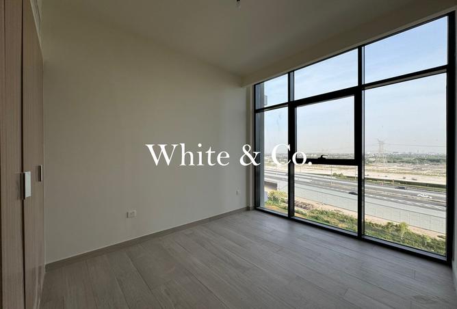 15678009 - صورة العقار 3