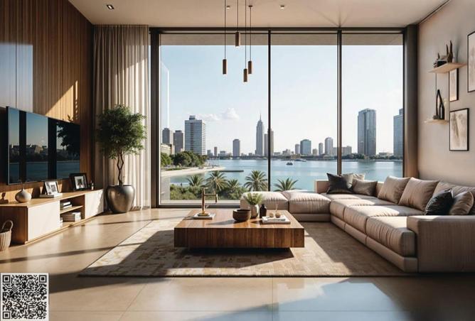 15764899 - Property Main Image