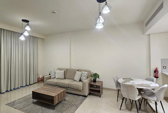 15923550 - Property Image 2