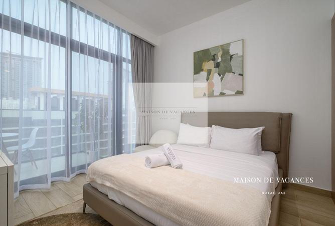 15882168 - Property Image 3