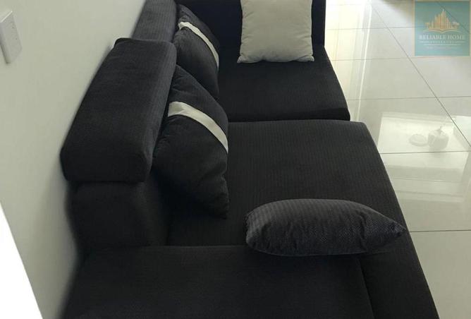 14960650 - صورة العقار 3