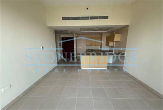 15224048 - صورة العقار 2