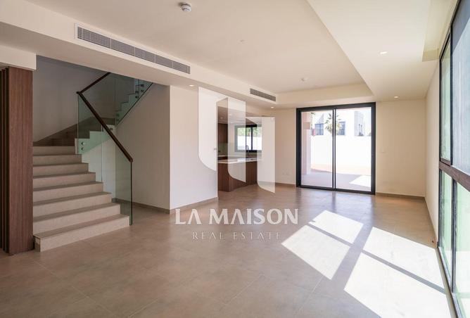 15641756 - صورة العقار 2