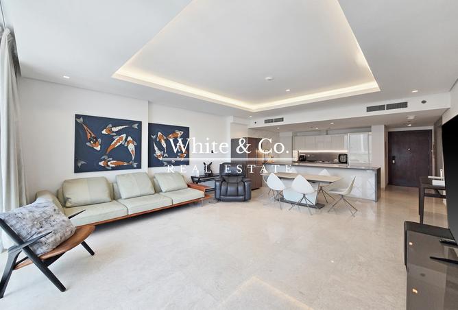 14517235 - صورة العقار 2