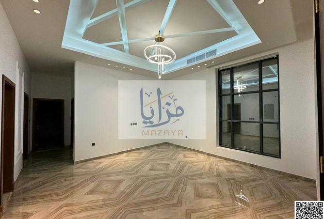 15641557 - صورة العقار 2