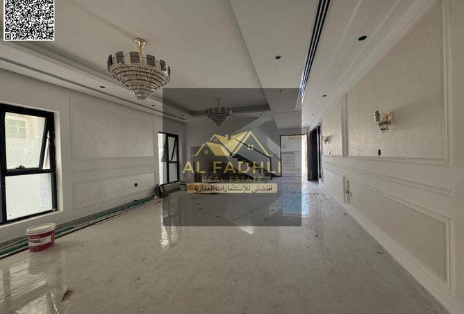 15616240 - Property Image 3