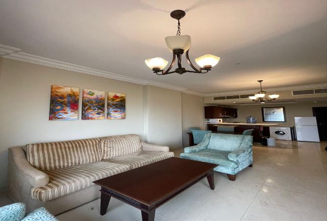 15244854 - Property Image 3