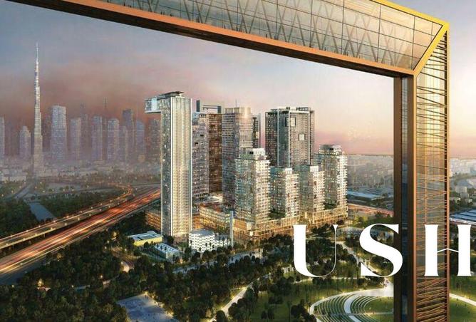 15601939 - صورة العقار 2