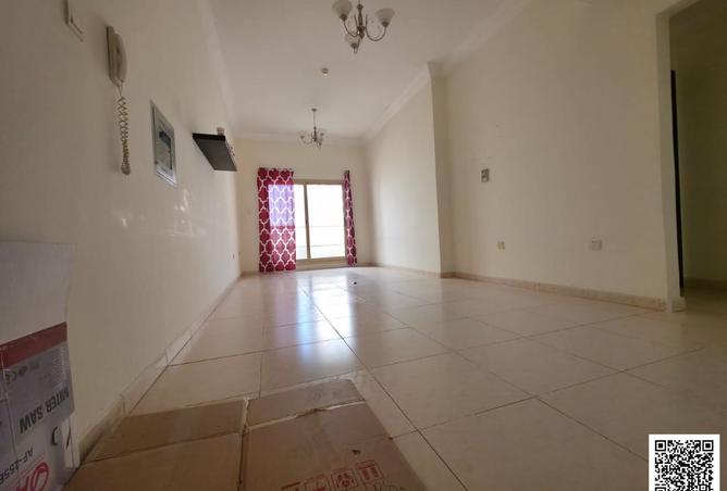 15840724 - الصورة الرئيسية للعقار