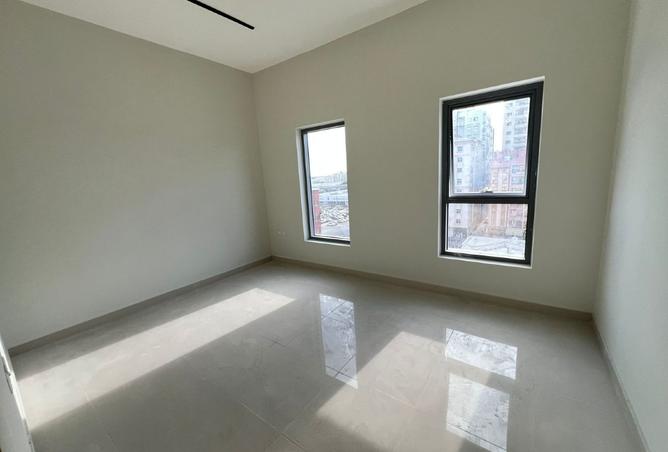 15949309 - Property Image 2