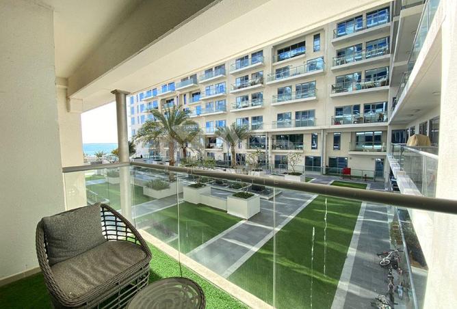 16019659 - صورة العقار 2