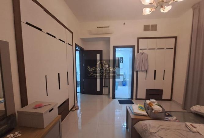 15293770 - الصورة الرئيسية للعقار