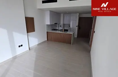 Apartment - 1 Bedroom - 2 Bathrooms for sale in Binghatti Amber - Jumeirah Village Circle - Dubai