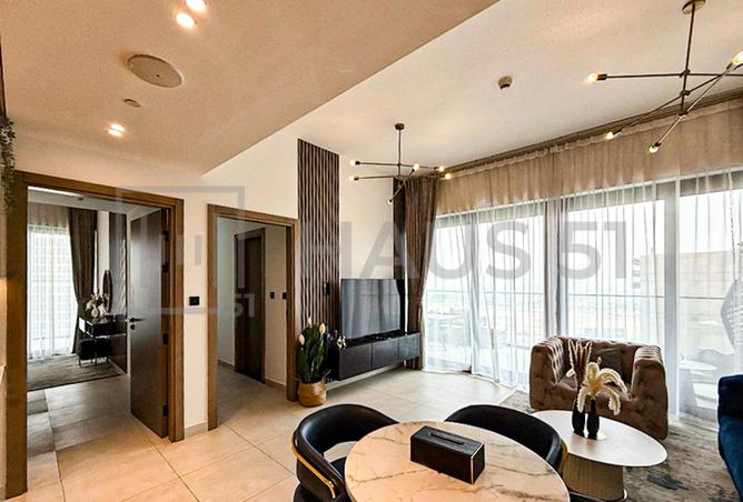 15758016 - صورة العقار 2