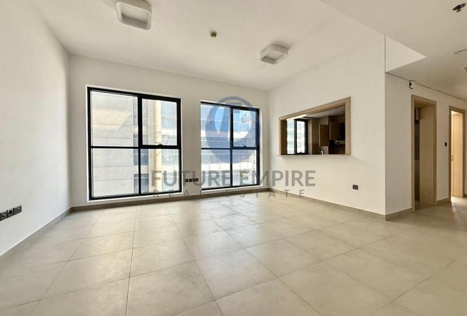 15800900 - صورة العقار 2