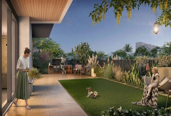 15948877 - صورة العقار 3